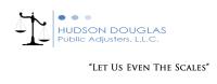 Hudson Douglas Public Adjusters image 1